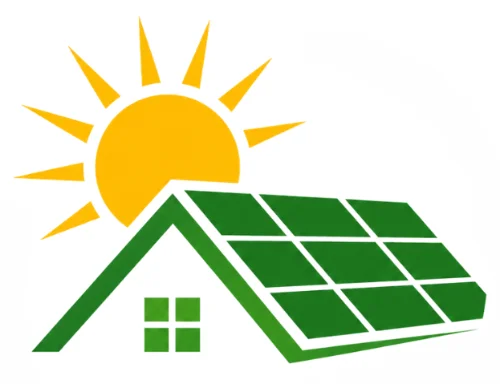 Panneaux Solaires Clérac